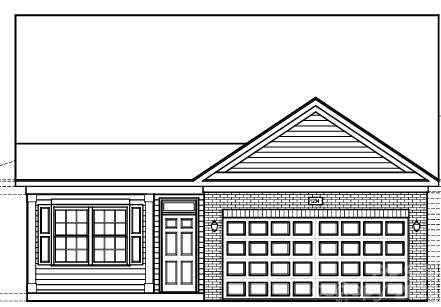 416 Brick House Road - Photo 1