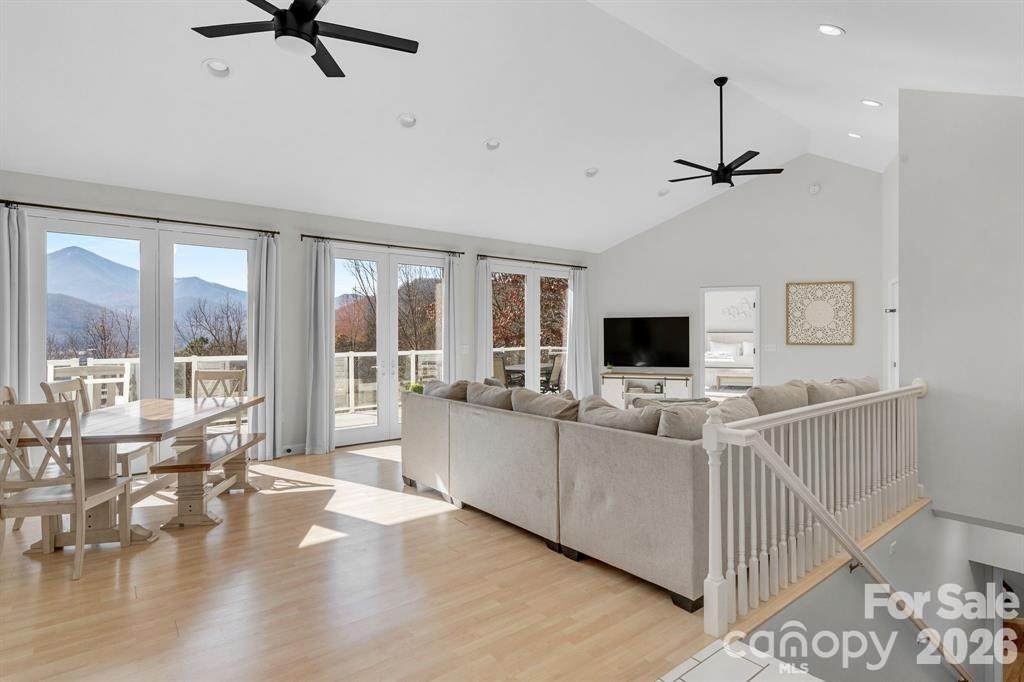 56 Great Horned Owl Road - Photo 1