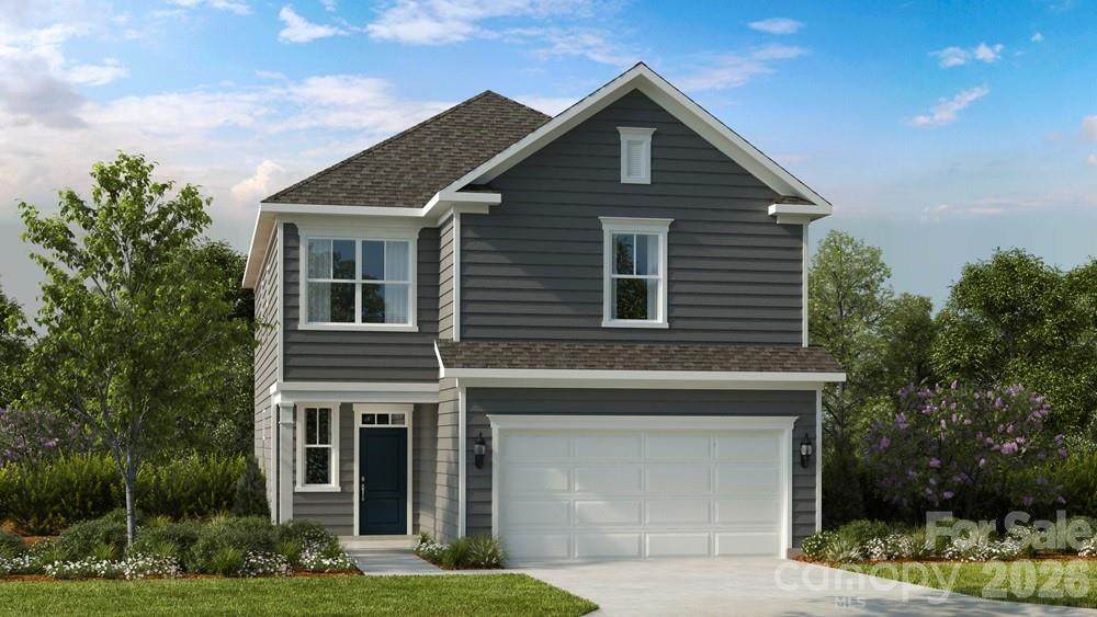 18427 Cove Landing Road - Photo 1