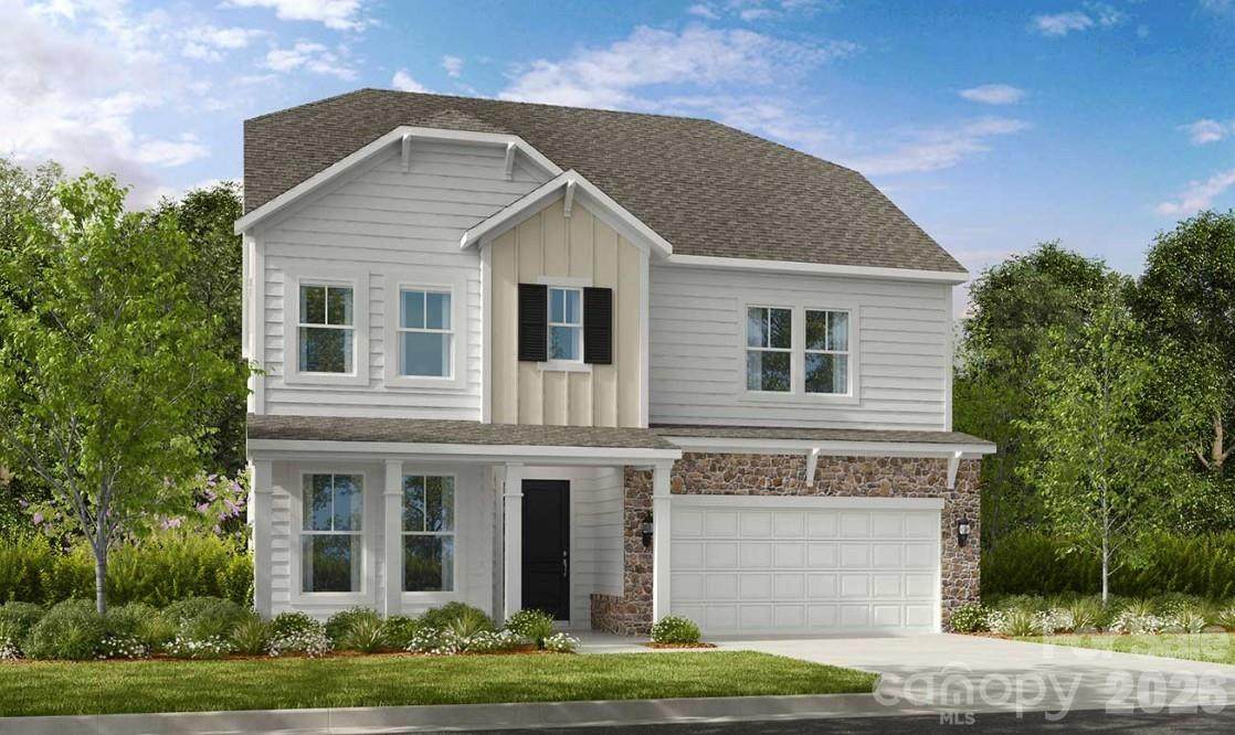 18246 Torchbearer Lane - Photo 1