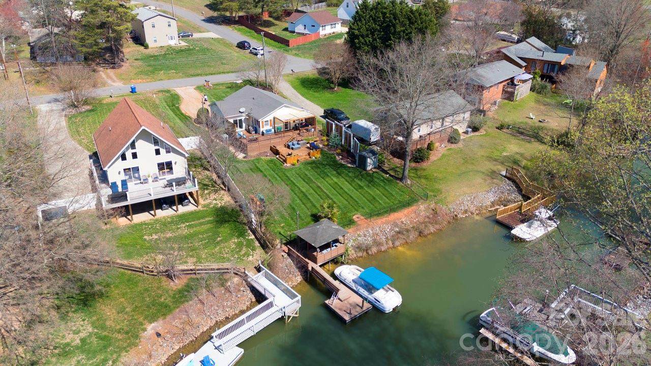 141 Bluewing Lane - Photo 1