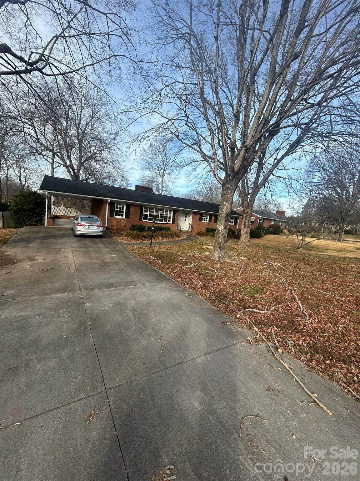 626 Willowbrook Lane - Photo 1