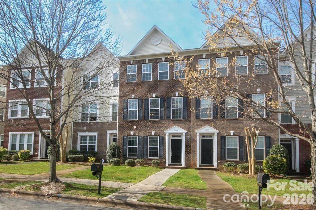 7139 Brighton Park Drive - Photo 1