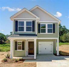 807 Jost Street - Photo 1