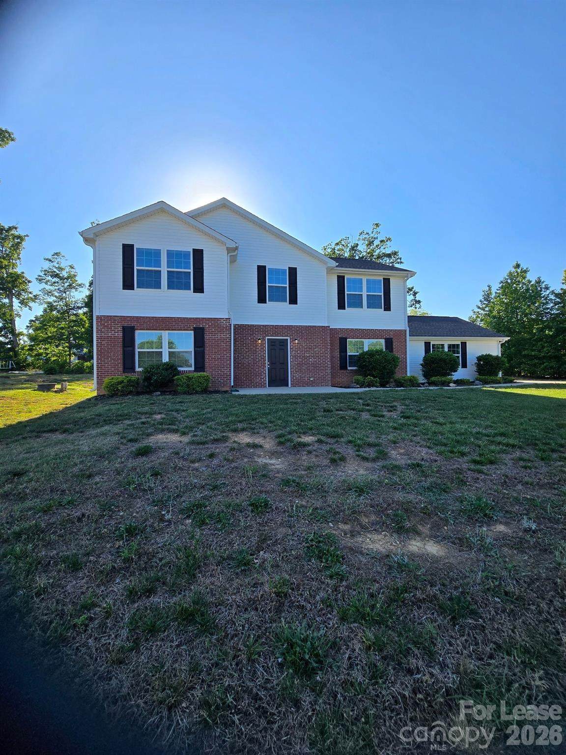 1151 Bentley Court - Photo 1
