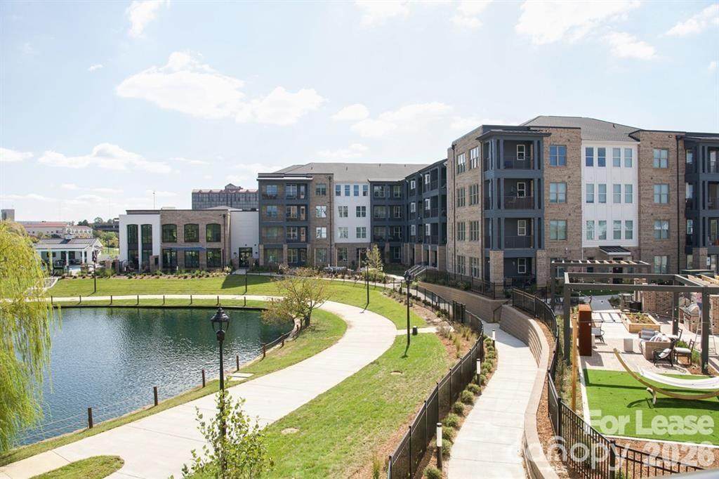 6010 Jasmine Lane - Photo 1