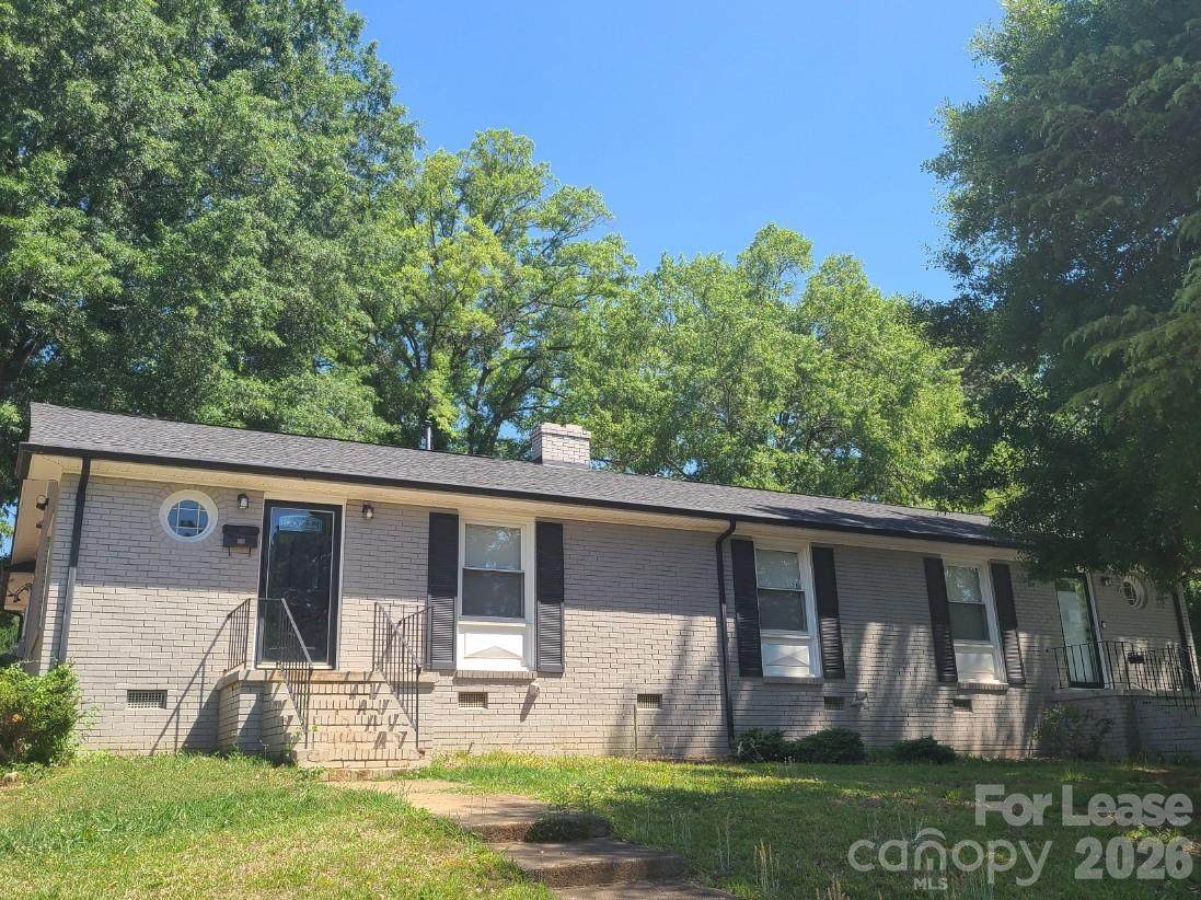 3731 Dresden Drive - Photo 1
