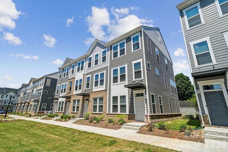 4375 Raleigh Street - Photo 1