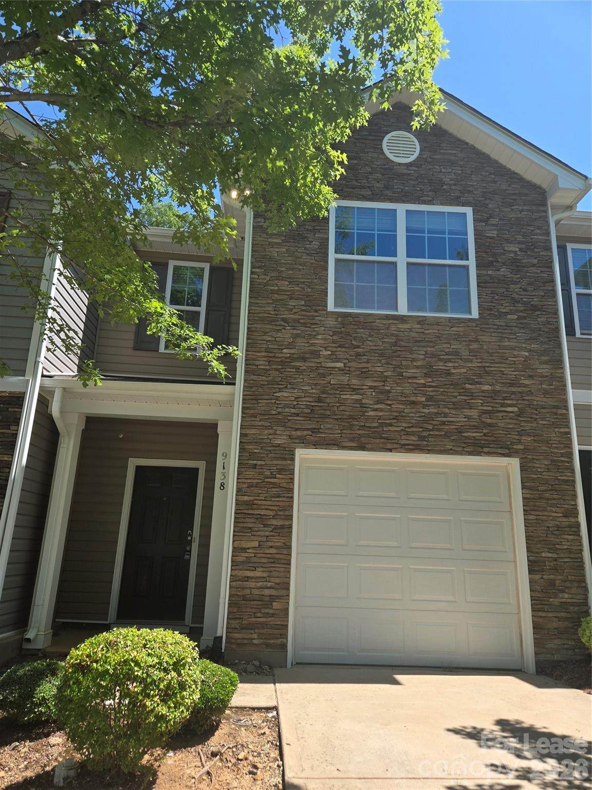 9138 Bradstreet Commons Way - Photo 1