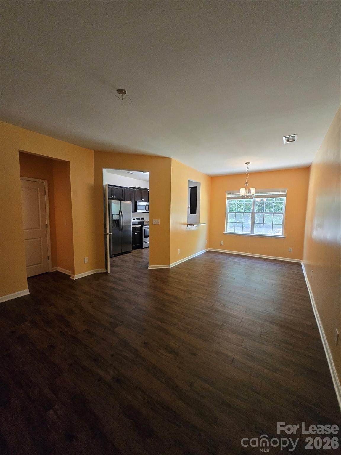 https://bt-photos.global.ssl.fastly.net/cmls/orig_boomver_1_4384430-1.jpg