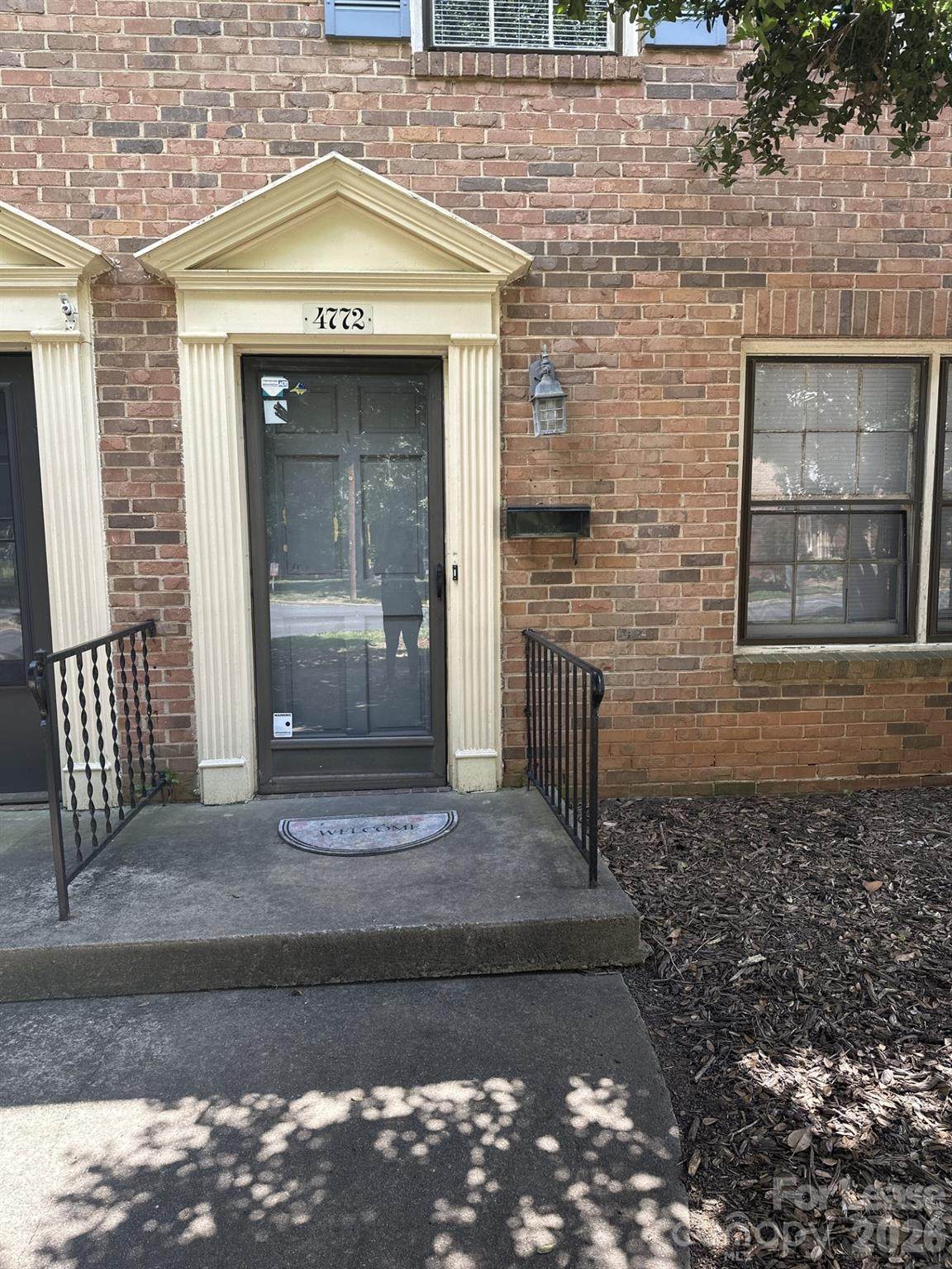 4772 Old Lantern Way - Photo 1