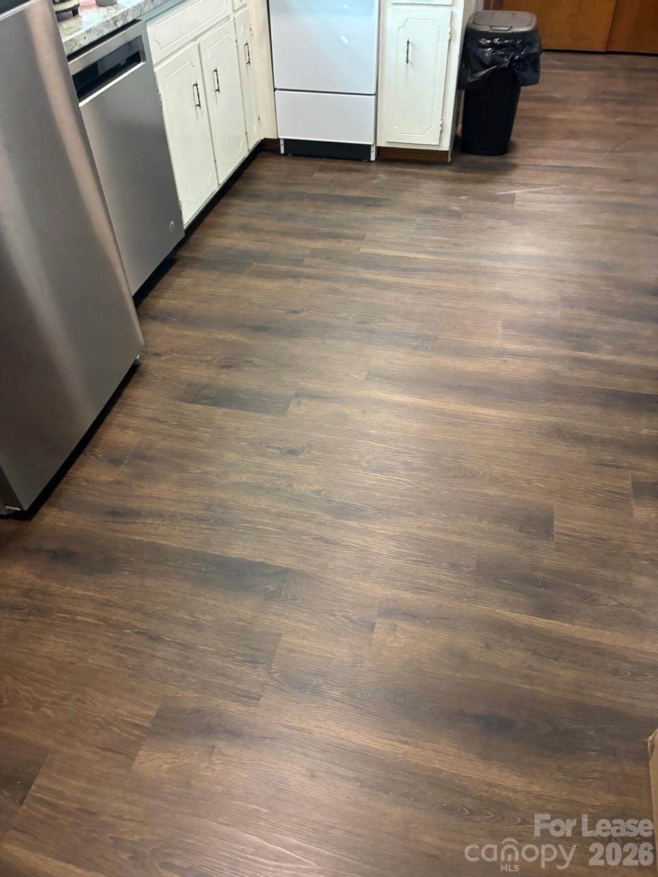 1020 3rd Street - Photo 1