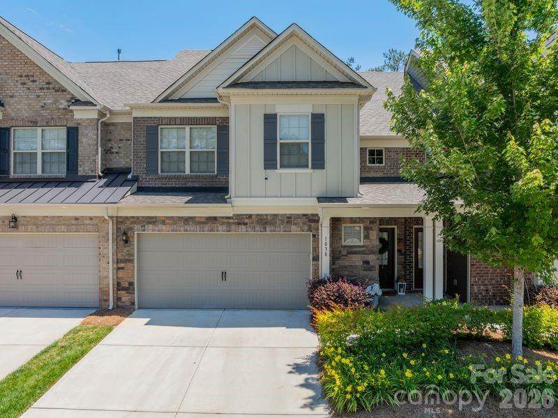 1038 Crest Oak Lane - Photo 1