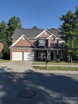 10832 Clark Street - Photo 1