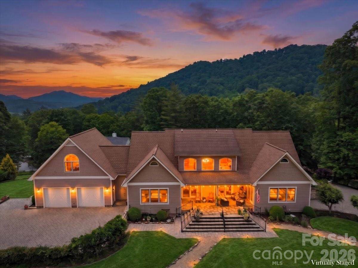750 Barebridge Drive - Photo 1