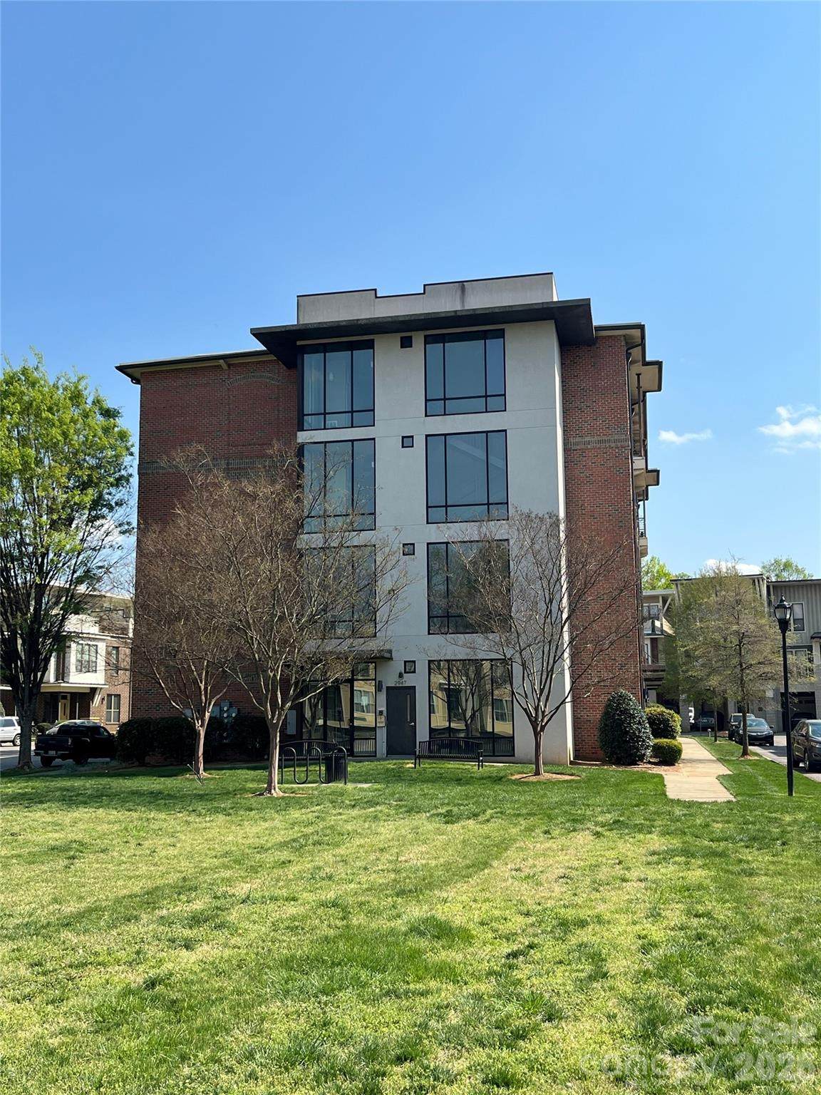 3269 Noda Boulevard - Photo 1