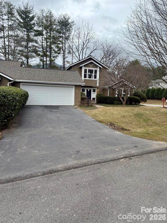 13 Laurel Place Drive - Photo 1