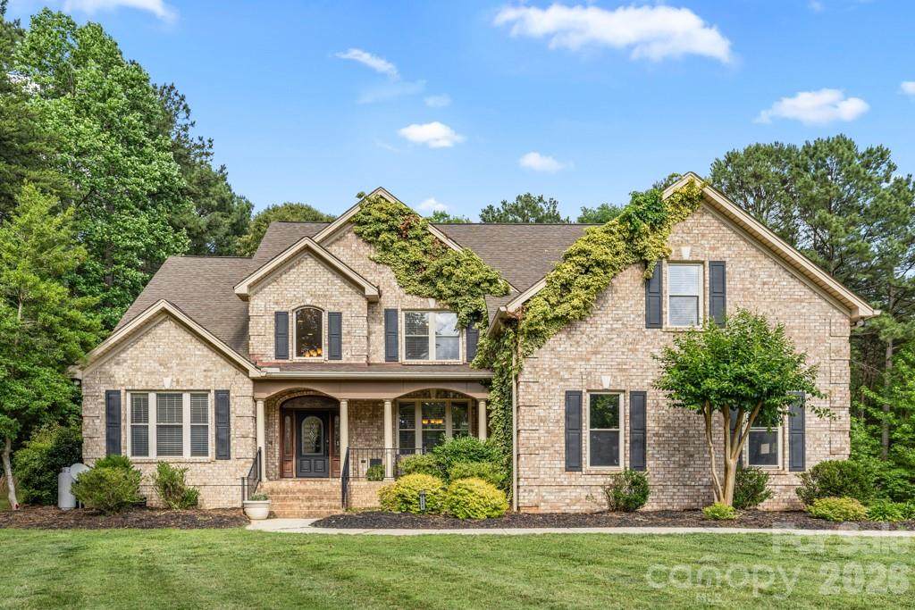 4266 Barbrick Street - Photo 1