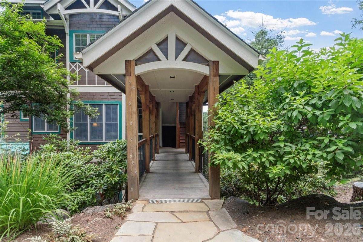 45 Creekside Way - Photo 1