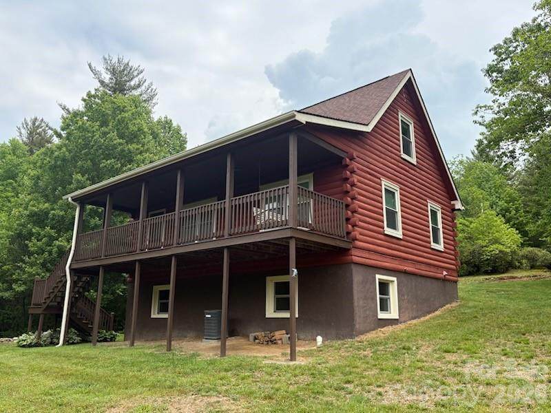 9064 Wildflower Lane - Photo 1