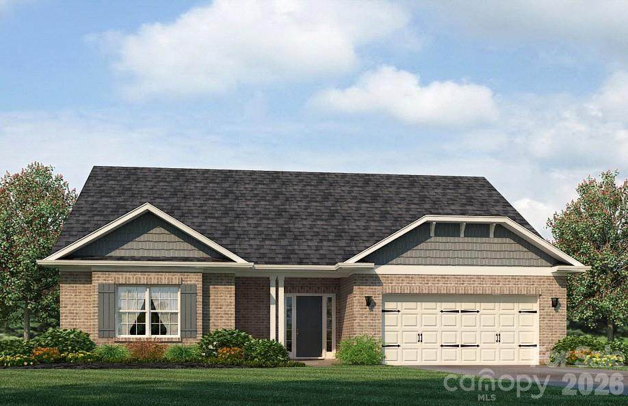 214 Imperial Way - Photo 1