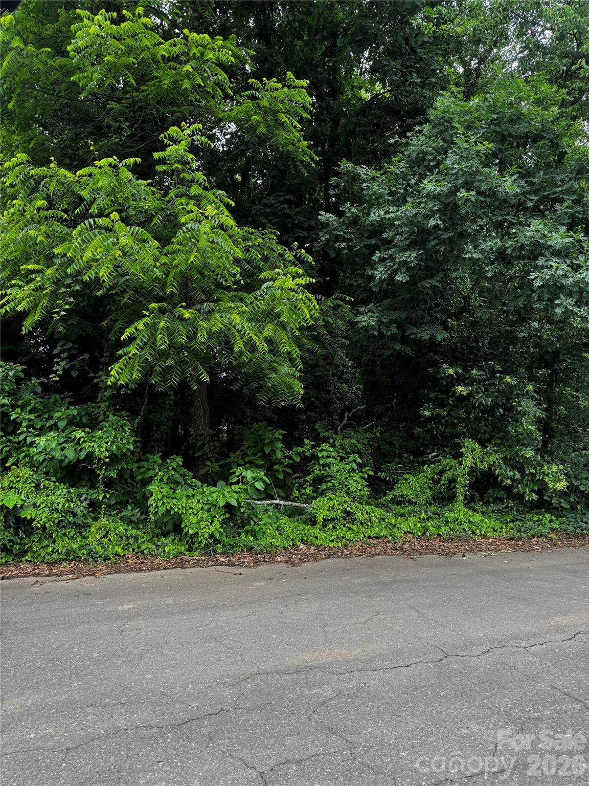 https://bt-photos.global.ssl.fastly.net/cmls/orig_boomver_1_4386312-1.jpg