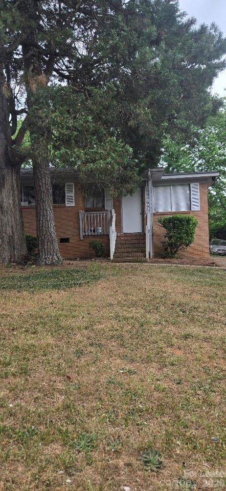 1803 Darbrook Drive - Photo 1