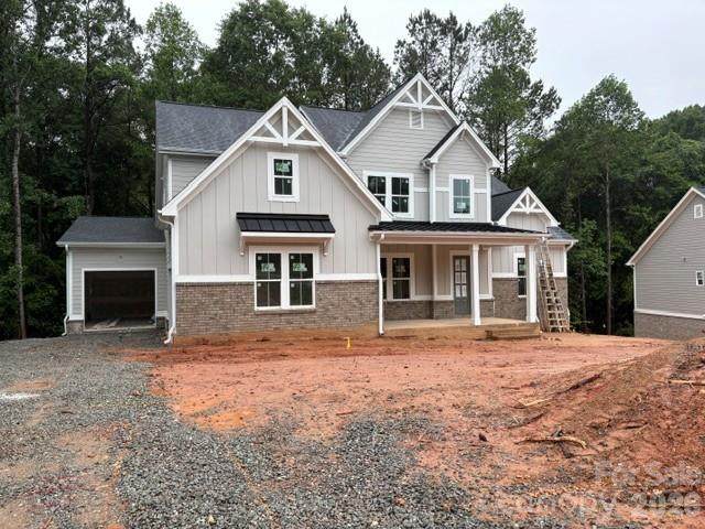179 Chaska Loop - Photo 1