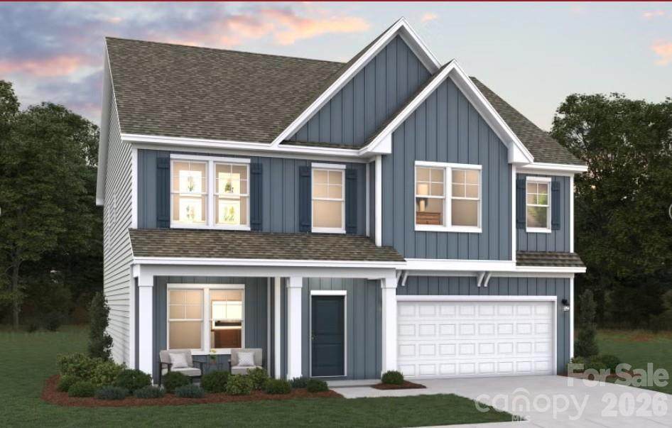 5081 Puddle Pond Road - Photo 1