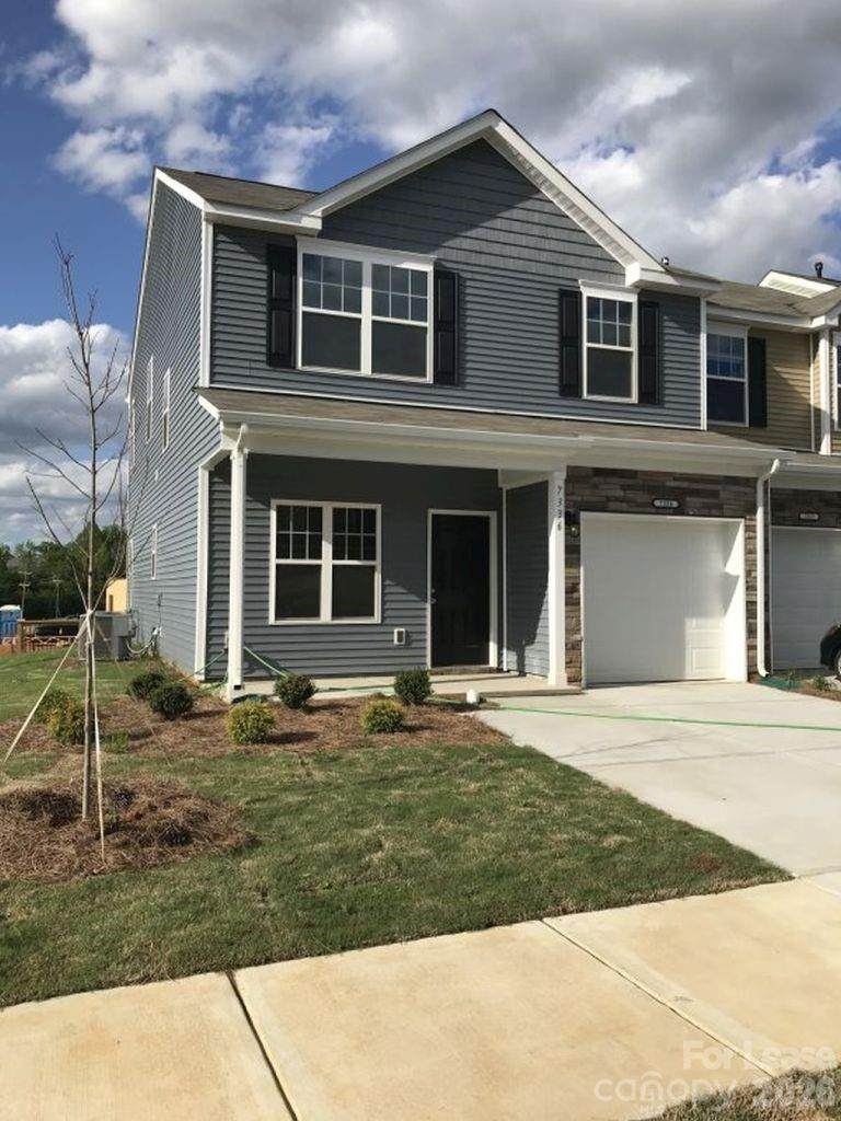 7336 Jane Parks Way - Photo 1