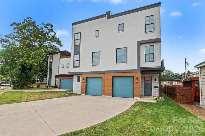 1300 10th Street - Photo 1