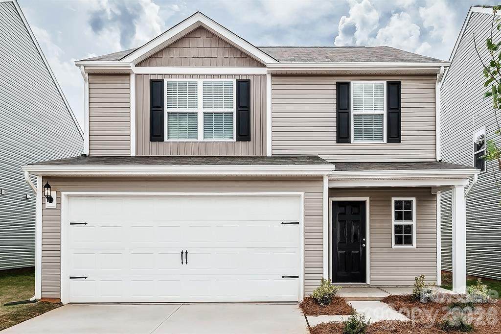 1216 Nia Road - Photo 1