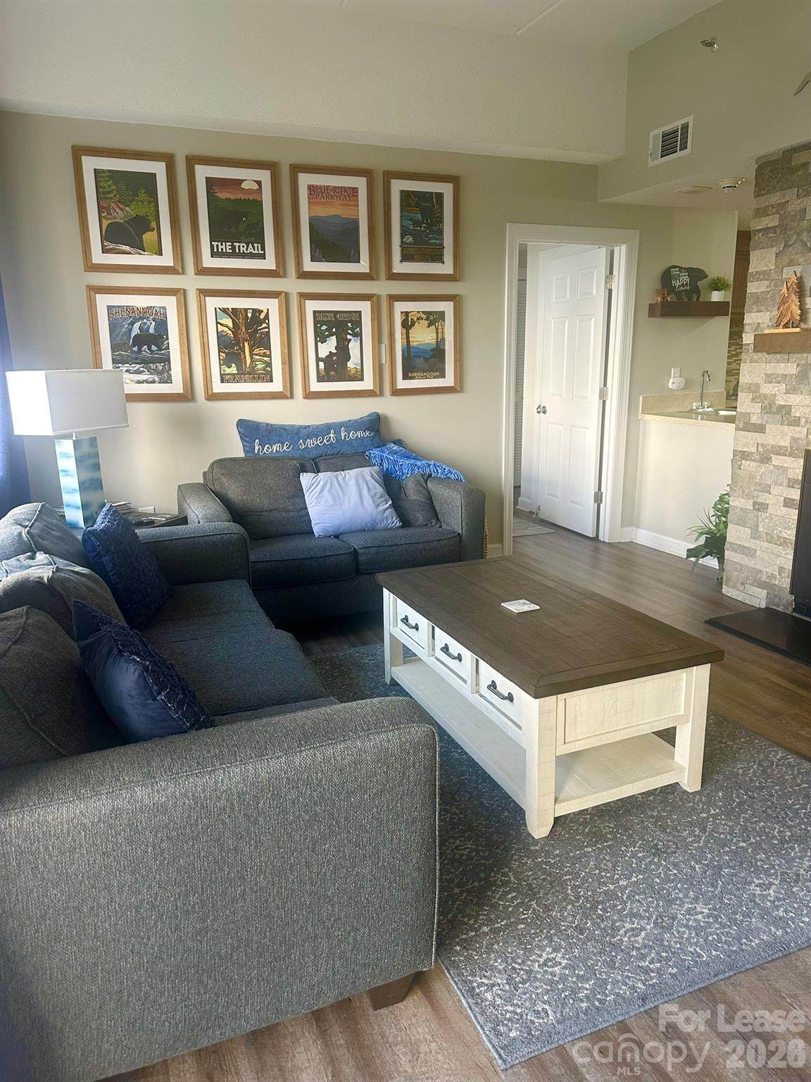 303 Sugar Top Drive - Photo 1
