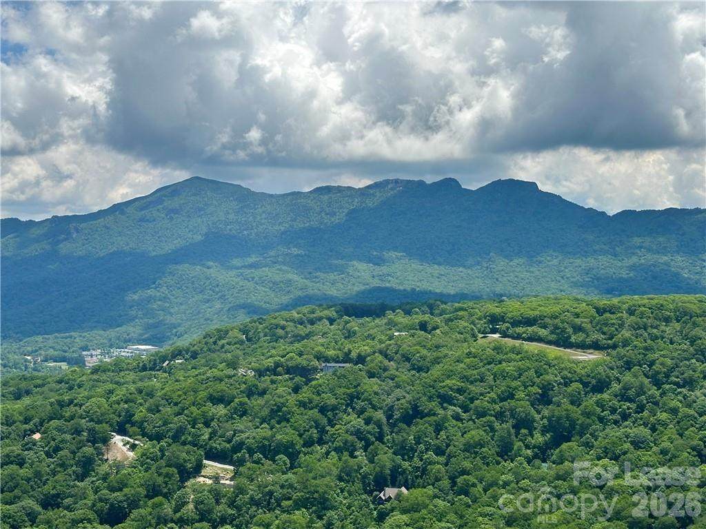 303 Sugar Top Drive - Photo 1
