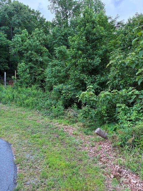 97 Devin Ridge Lane - Photo 1