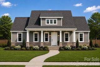 2501 Plyler Mill Road - Photo 1