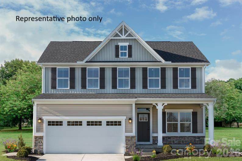 1026 Black Bear Road - Photo 1