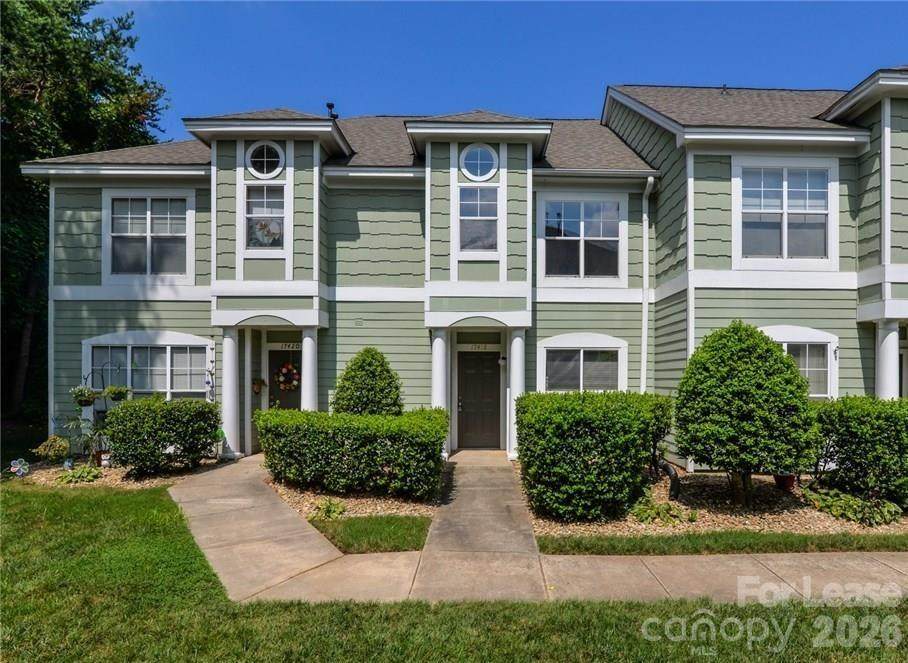 17418 Tuscany Lane - Photo 1