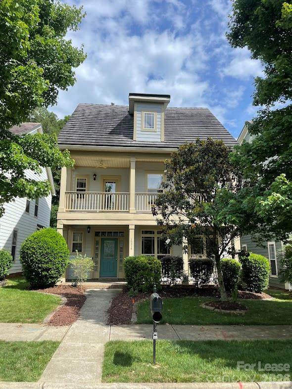 15314 Birkdale Commons Parkway - Photo 1