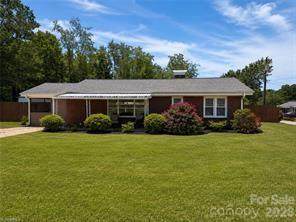 4685 Rock Creek Road - Photo 1