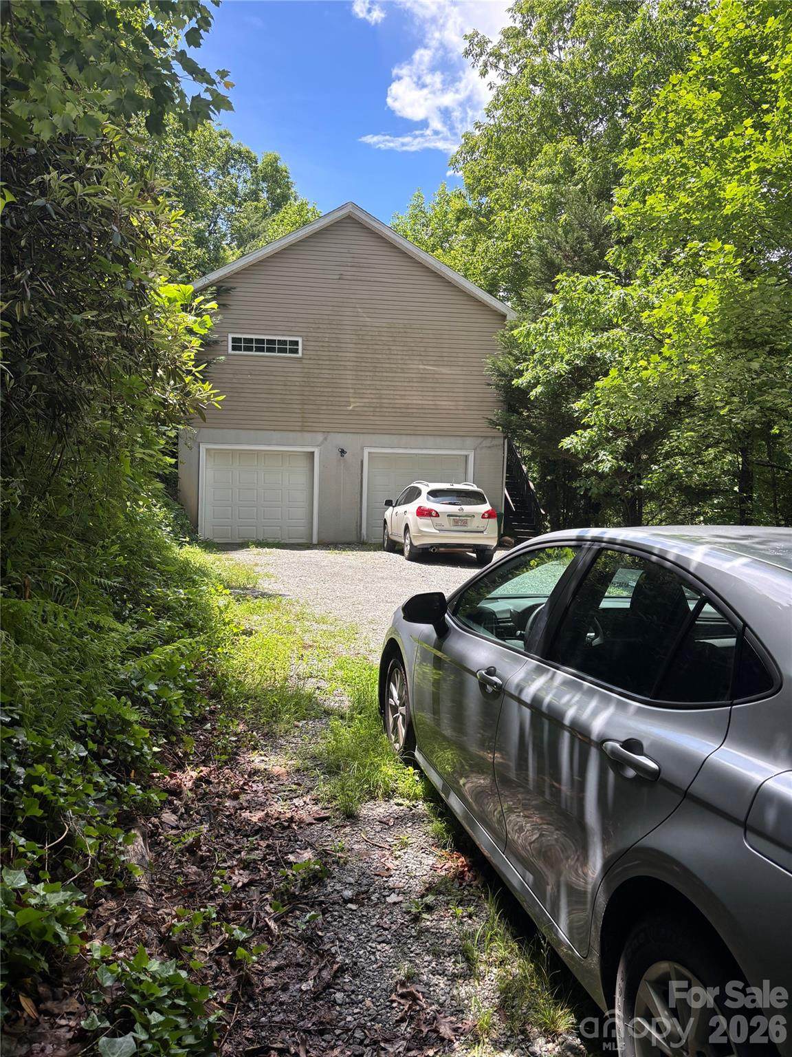 319 Glenn Bridge Road - Photo 1