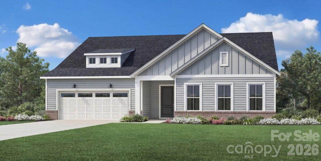 6043 Moonglade Lane - Photo 1