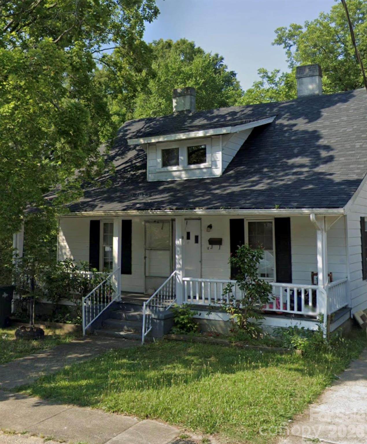 217 Horah Street - Photo 1