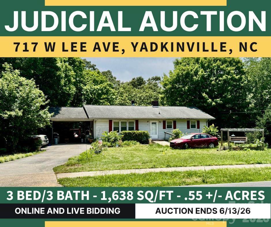 717 Lee Avenue - Photo 1