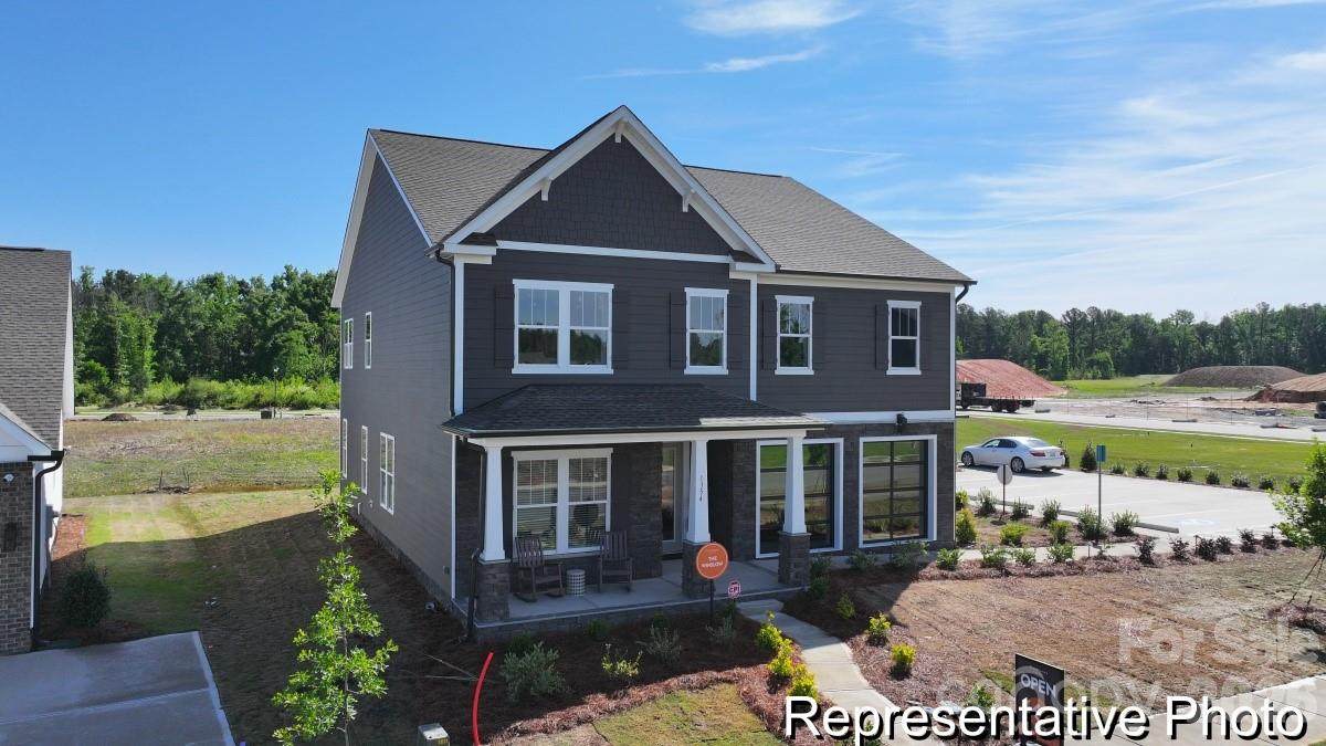 670 White Hare Lane - Photo 1