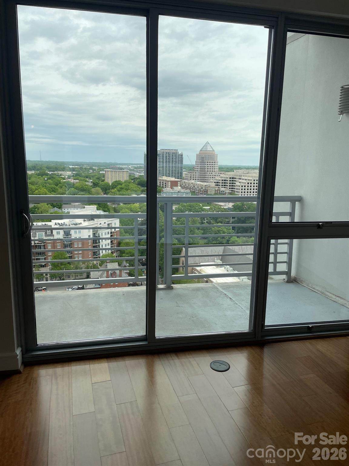 333 Trade Street - Photo 1