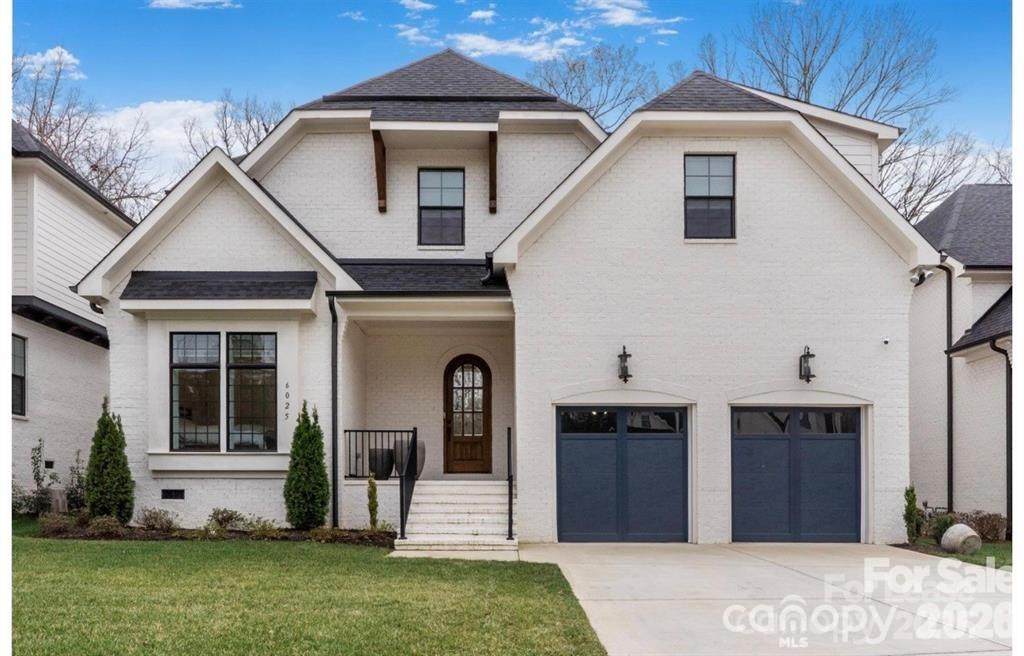 6020 Camile Court - Photo 1