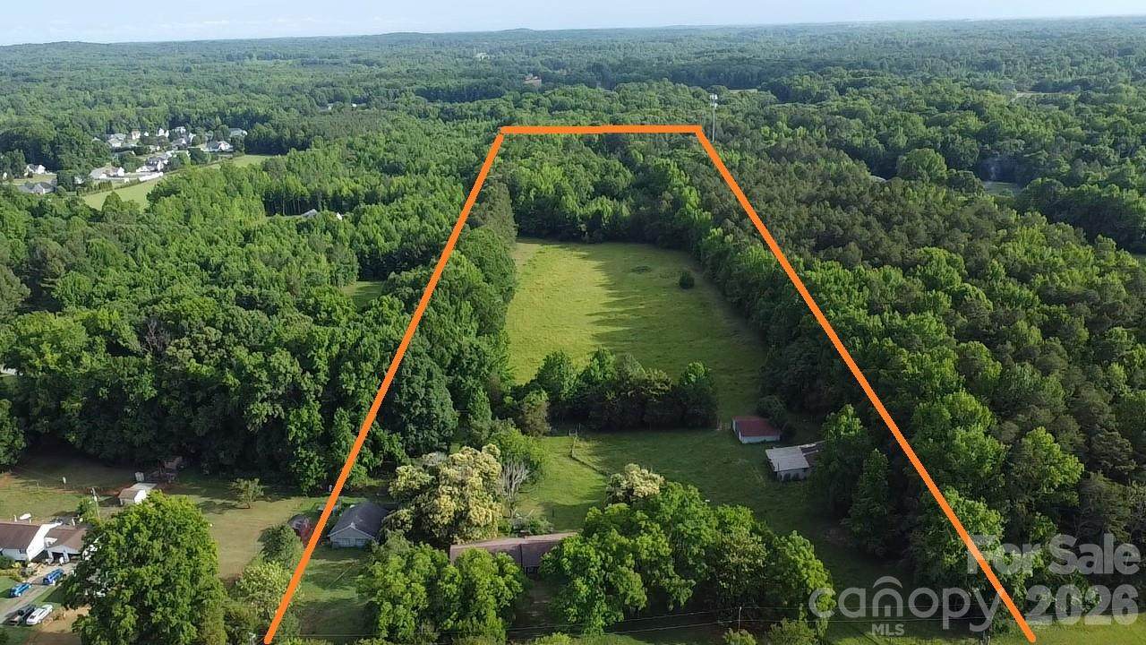 713 Eastbend Lane - Photo 1