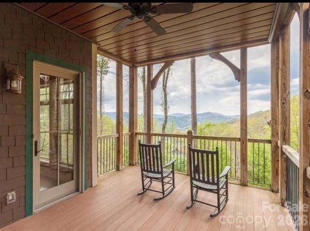 45 Creekside Way - Photo 1