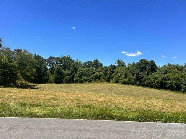 0 Barrier Georgeville Road - Photo 1